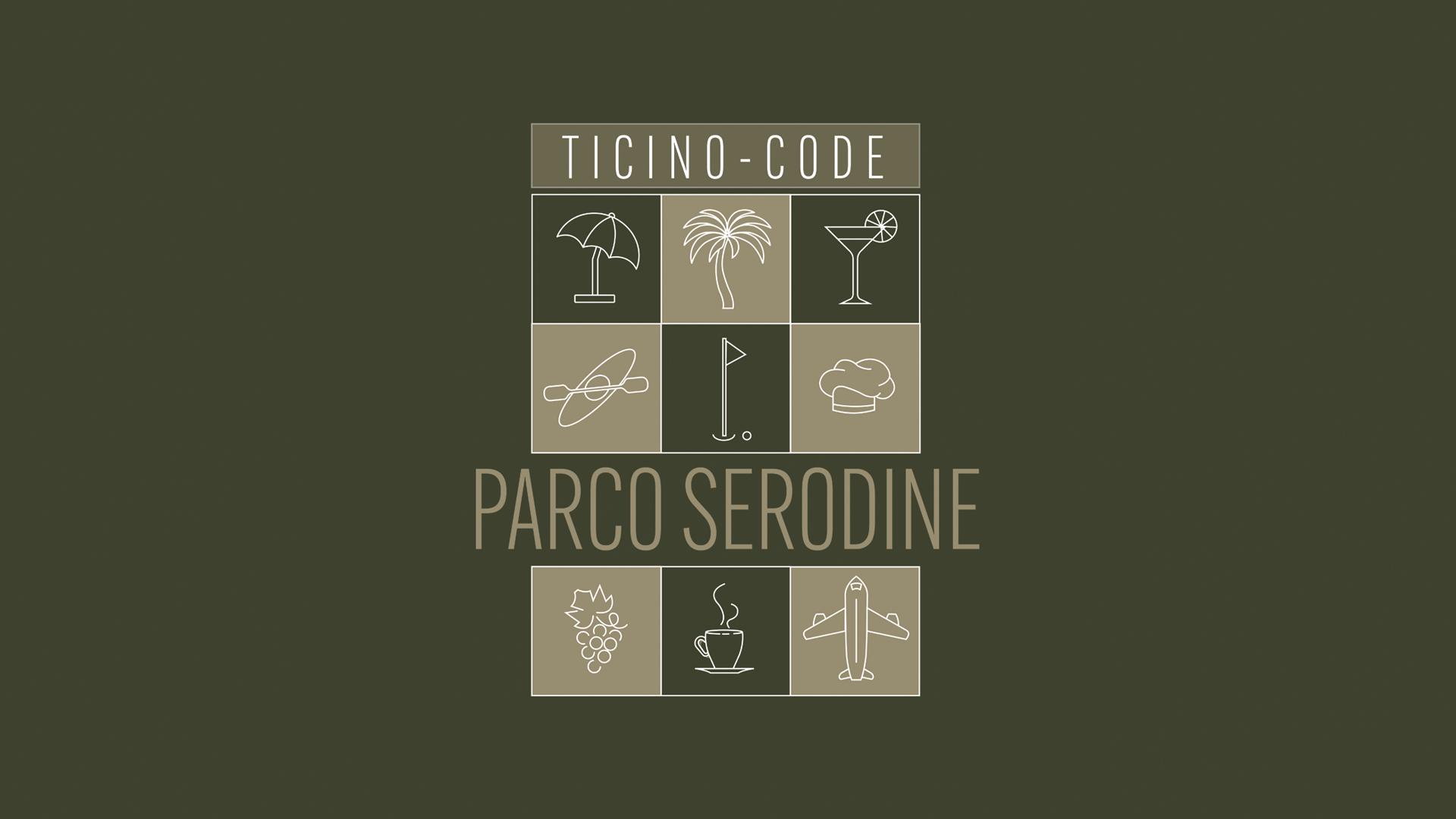 Ticino_Code